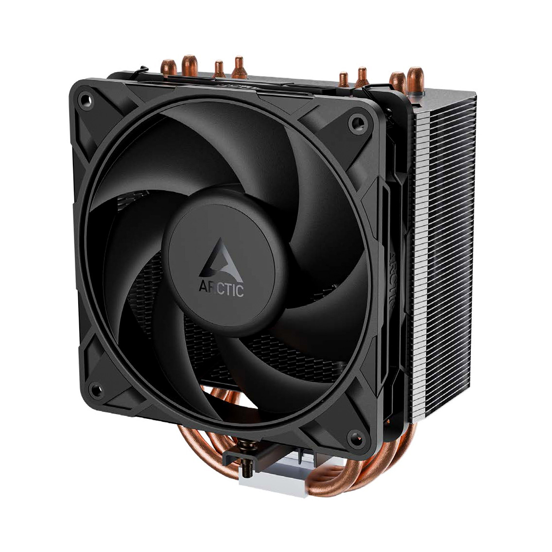 Arctic Freezer 36-S