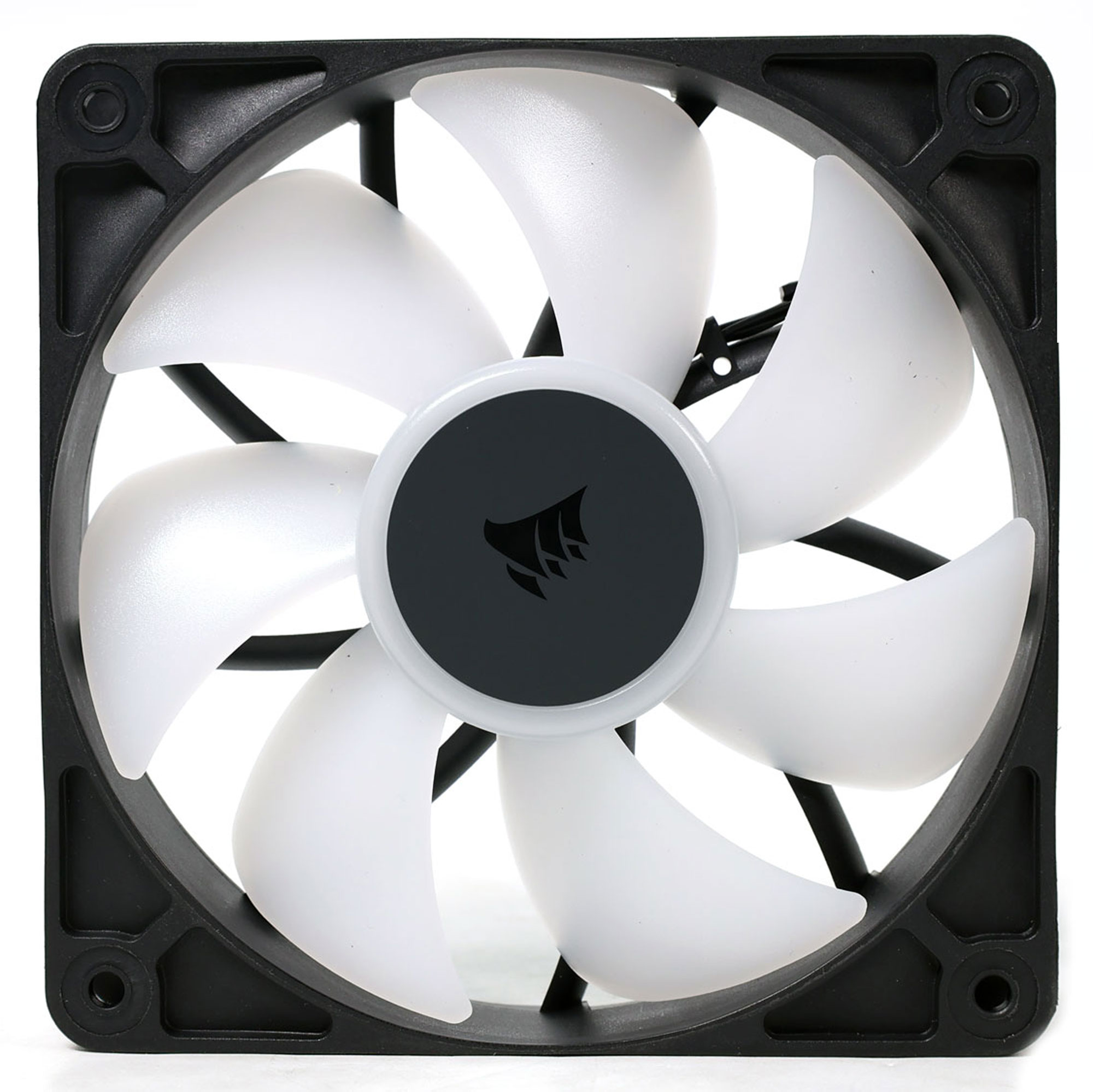 Corsair RS120 ARGB
