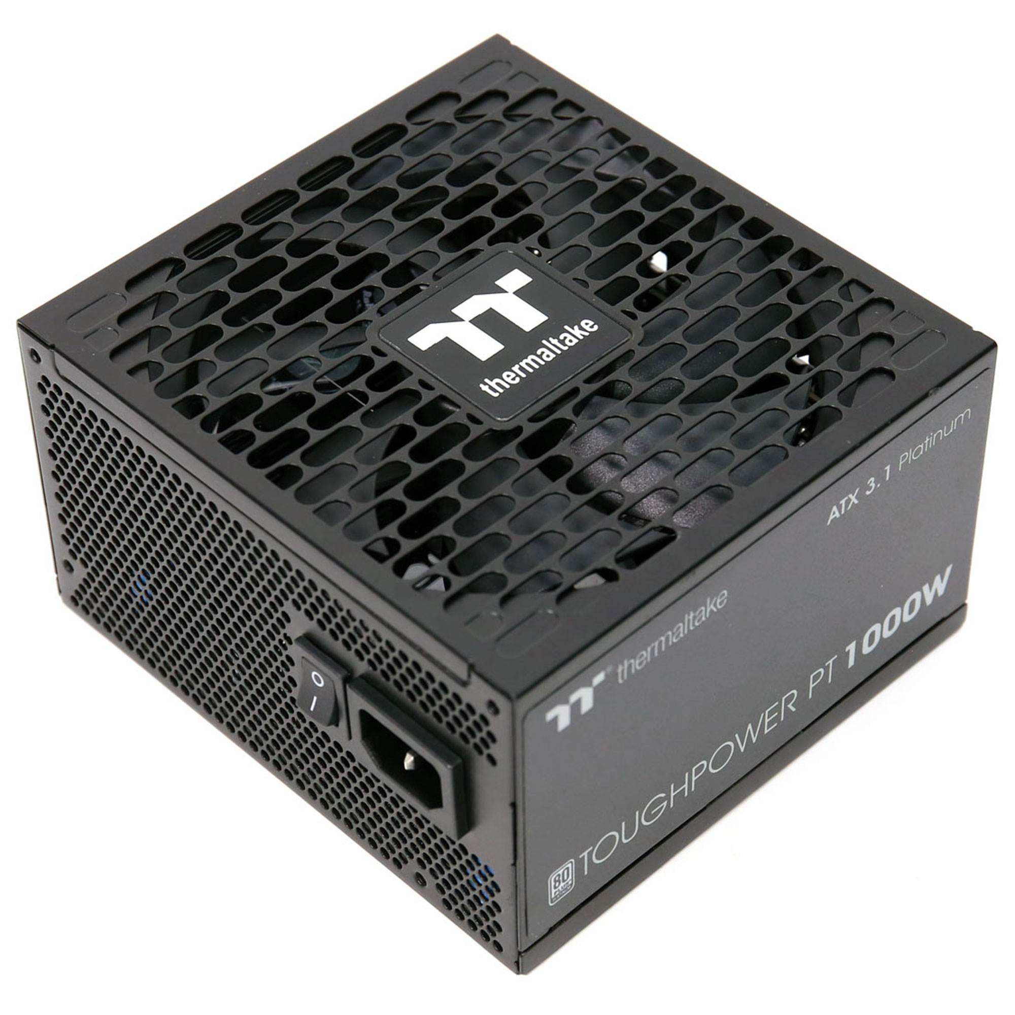 Thermaltake Toughpower PT 1200W