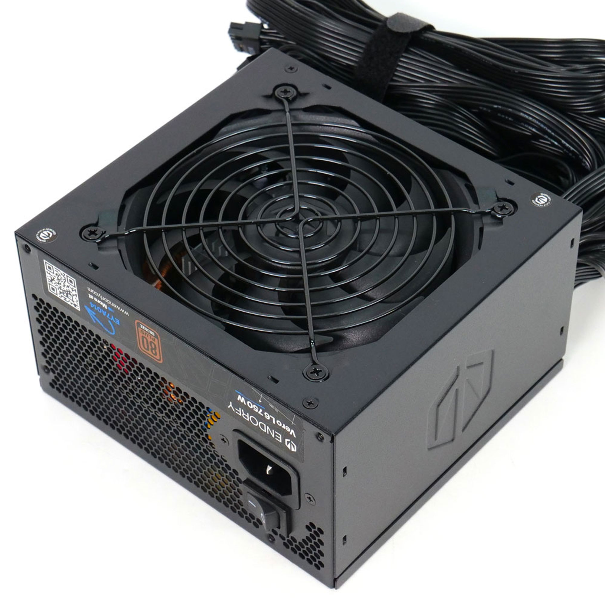 Endorfy Vero L6 750W