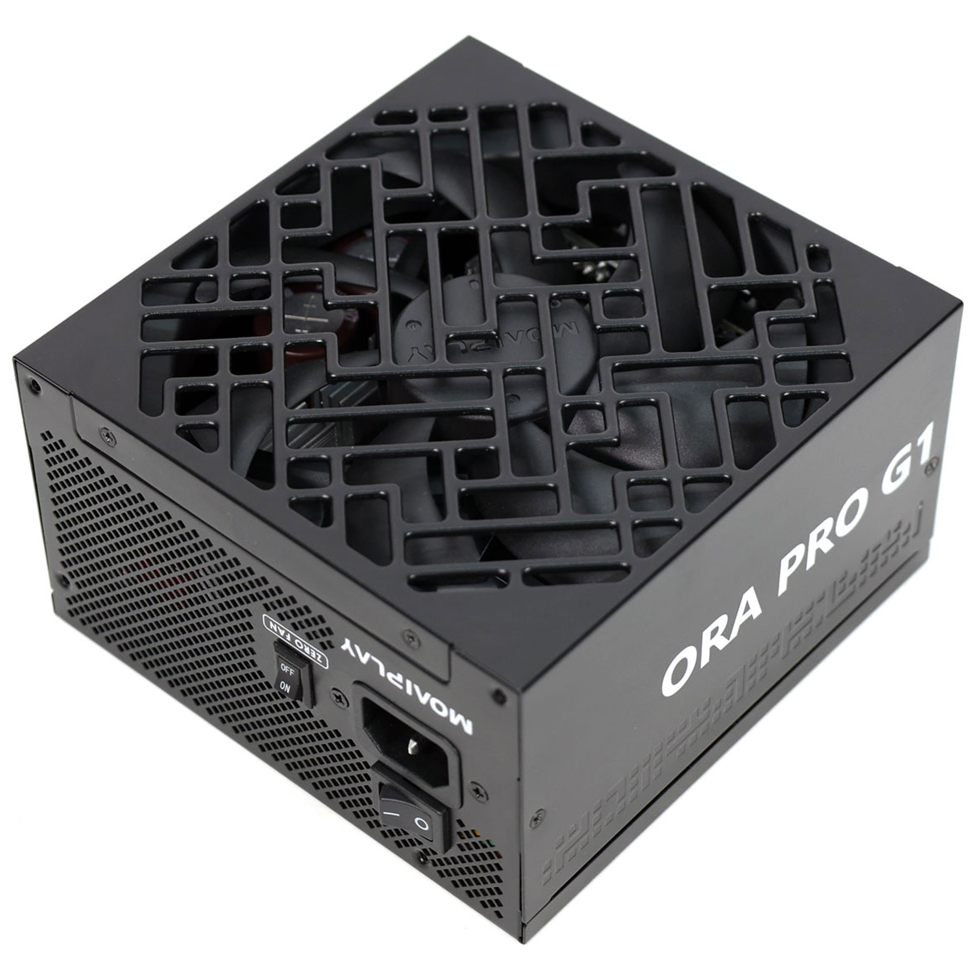 Moaiplay Ora Pro G1 850