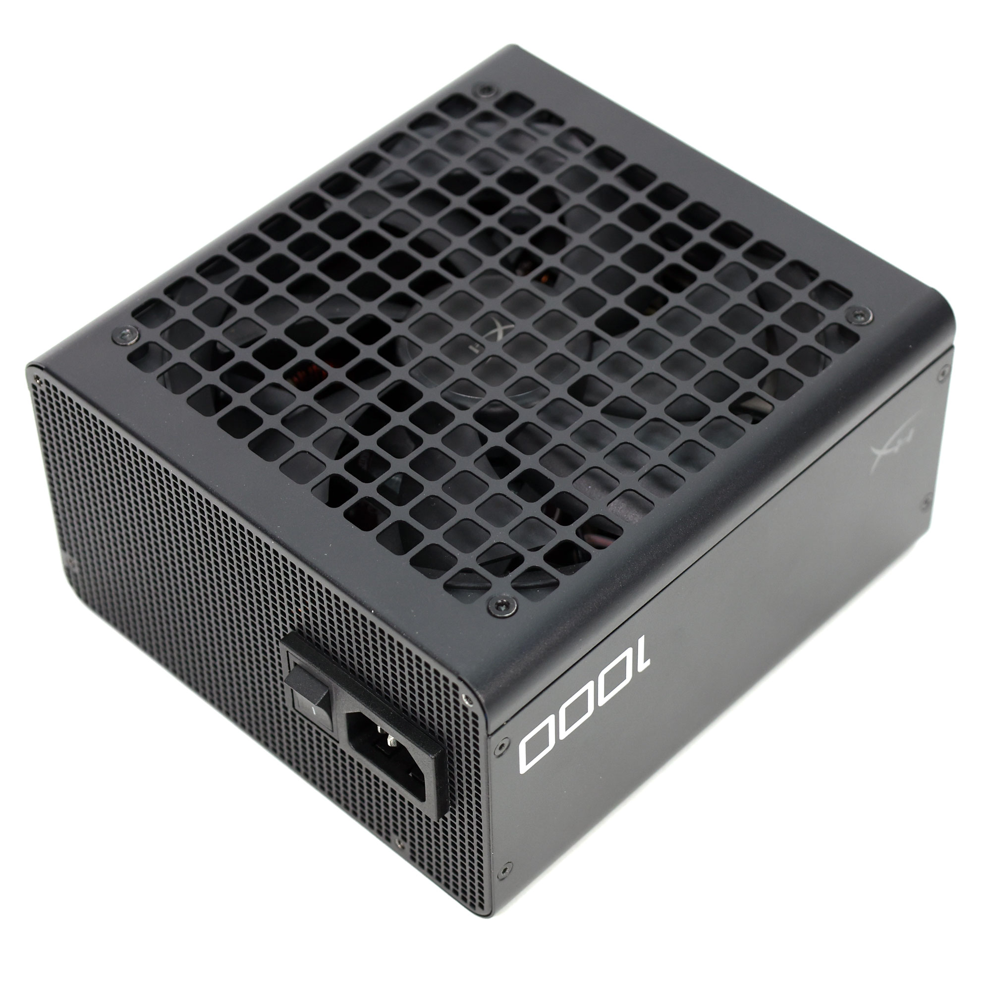 HyperX D23-1K0P1A (1000W)