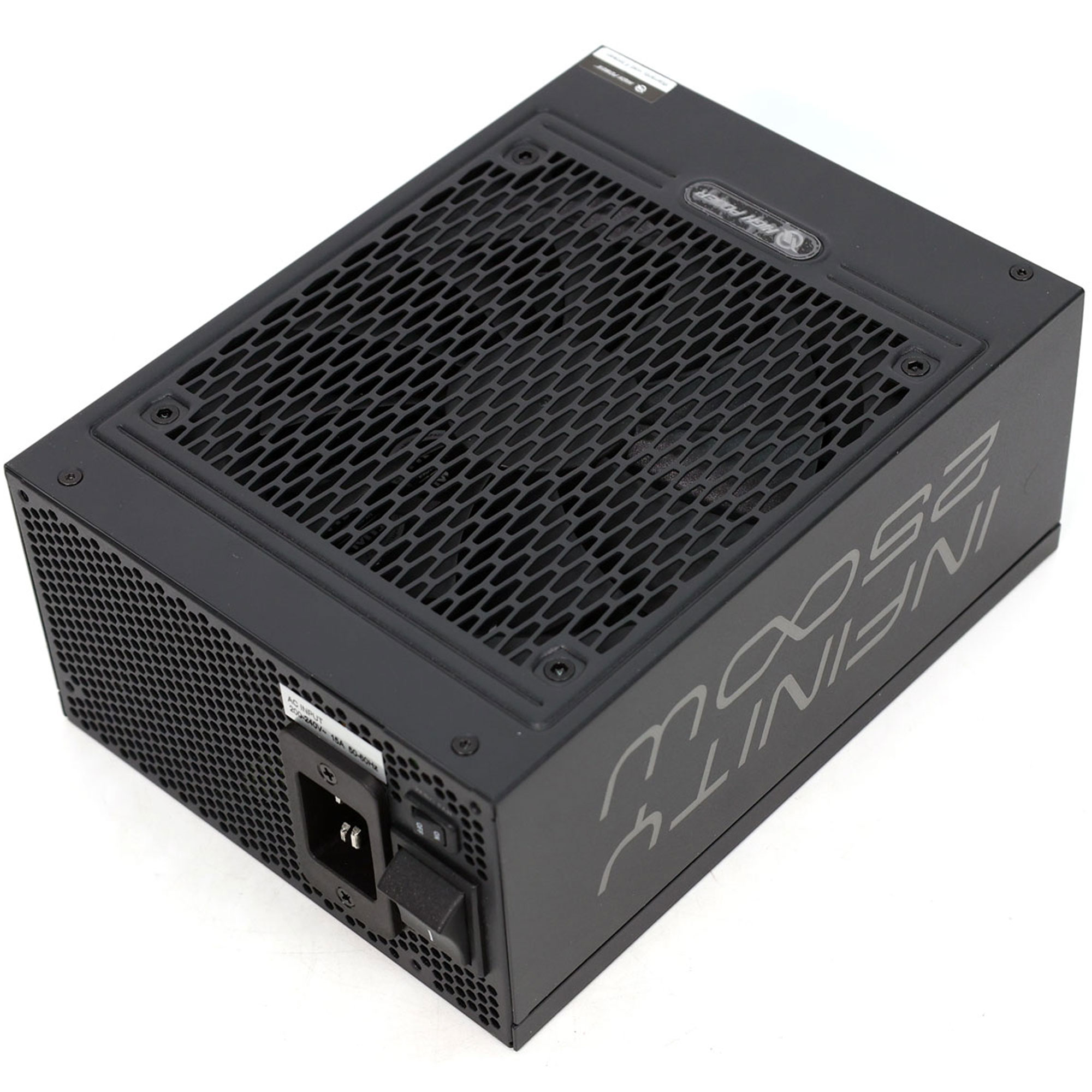 High Power HP1-Z2500PT-E14C (Infinity 2500W)