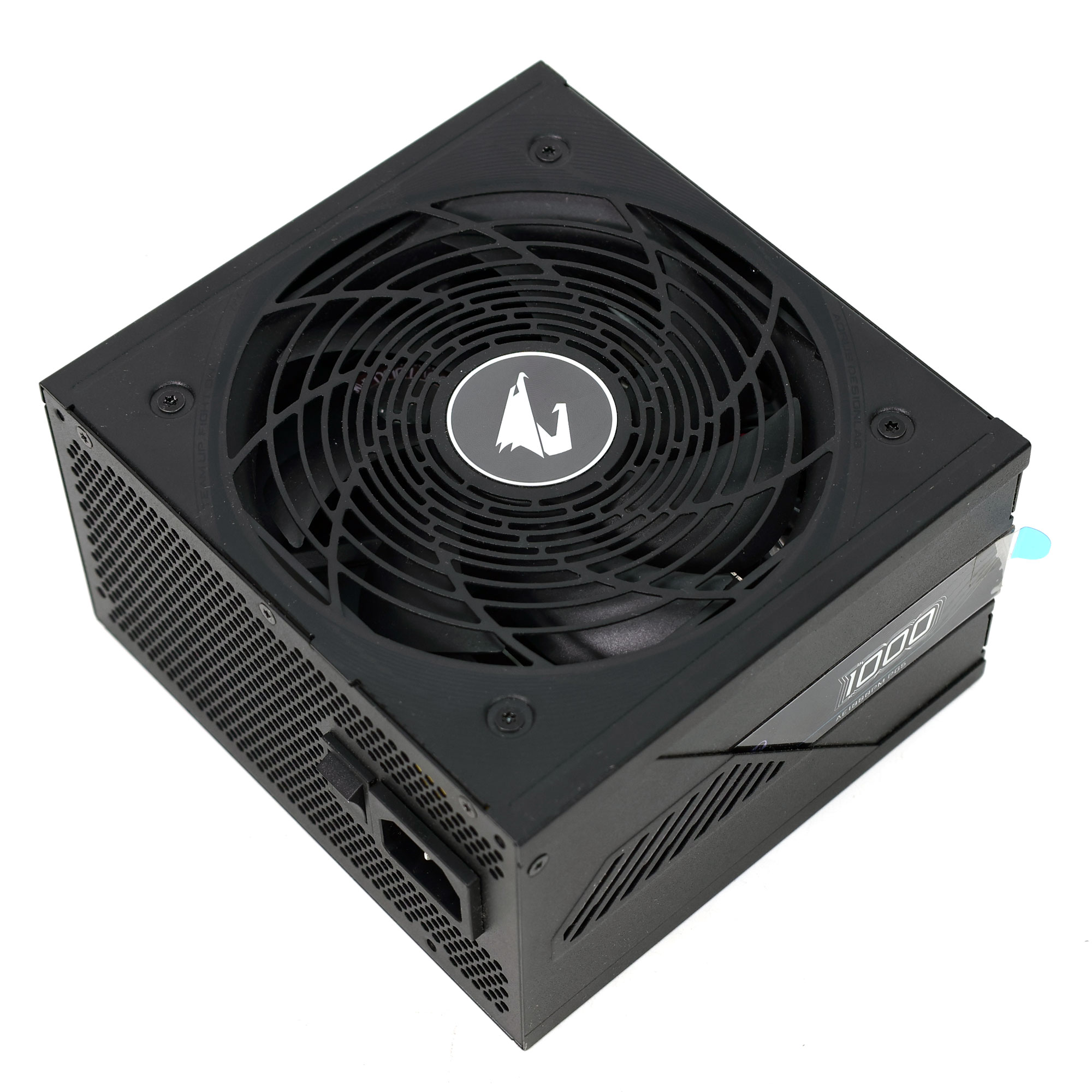 Gigabyte GP-AE1000PM PG5 / PG5 ICE