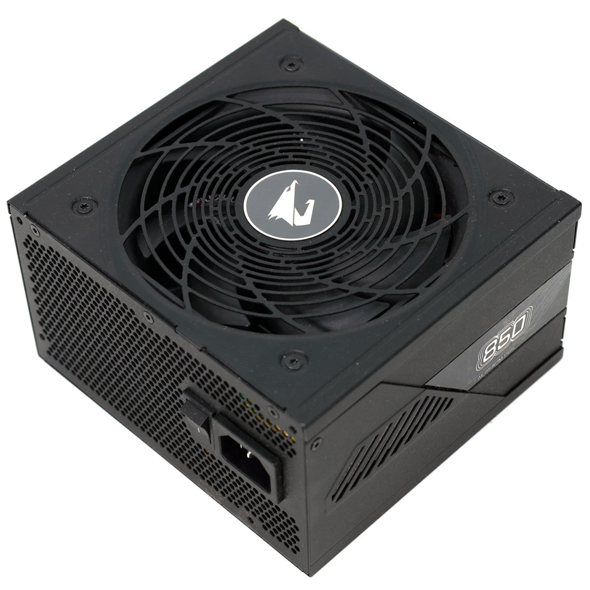 Gigabyte GP-AE850PM PG5 / PG5 ICE