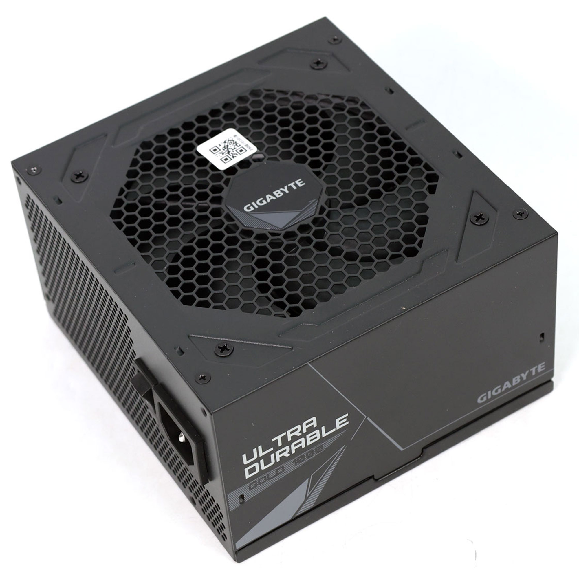 Gigabyte GP-UD1000GM PG5 V2 / ICE V2