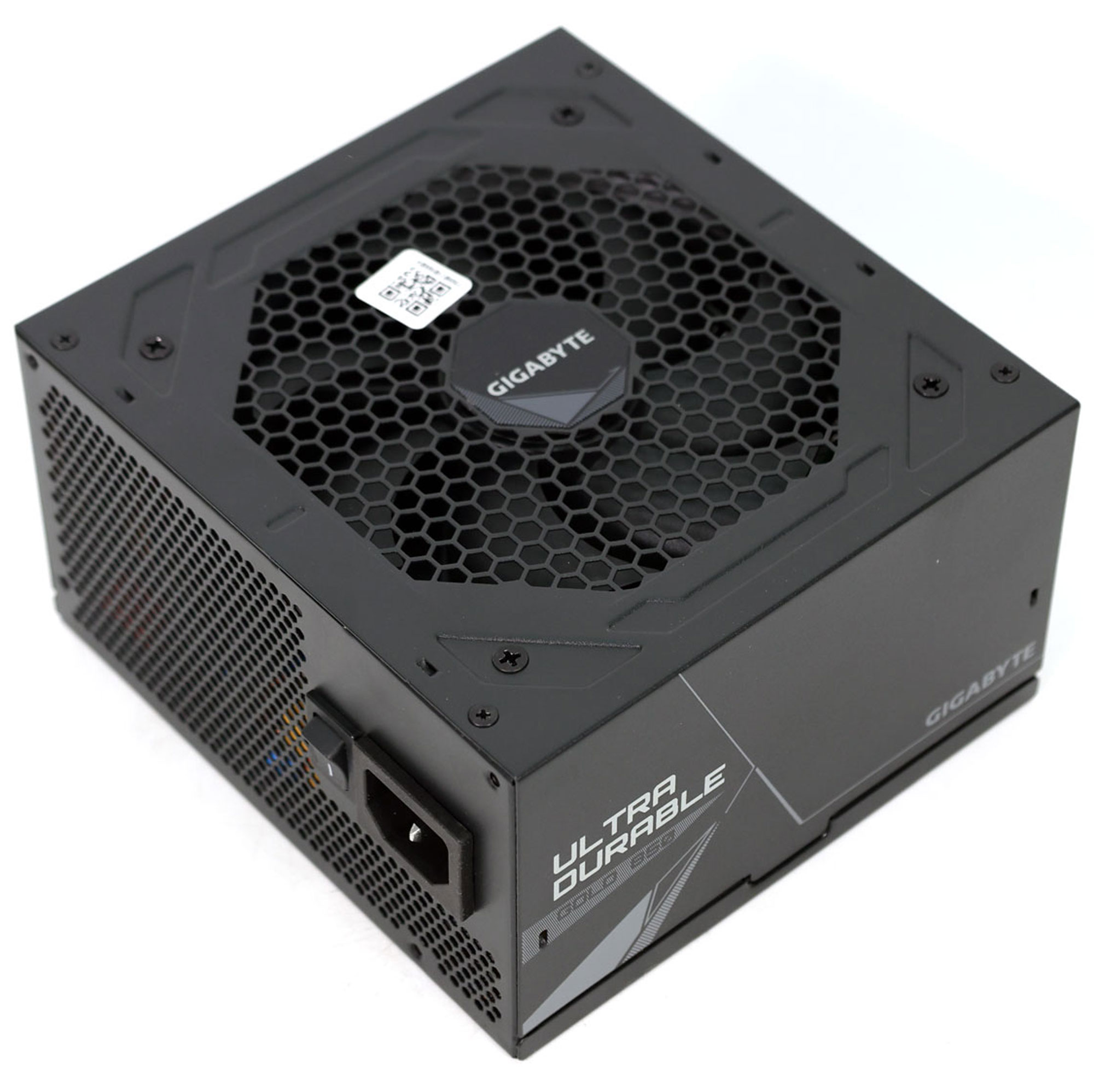 Gigabyte GP-UD850GM PG5 V2 / ICE V2