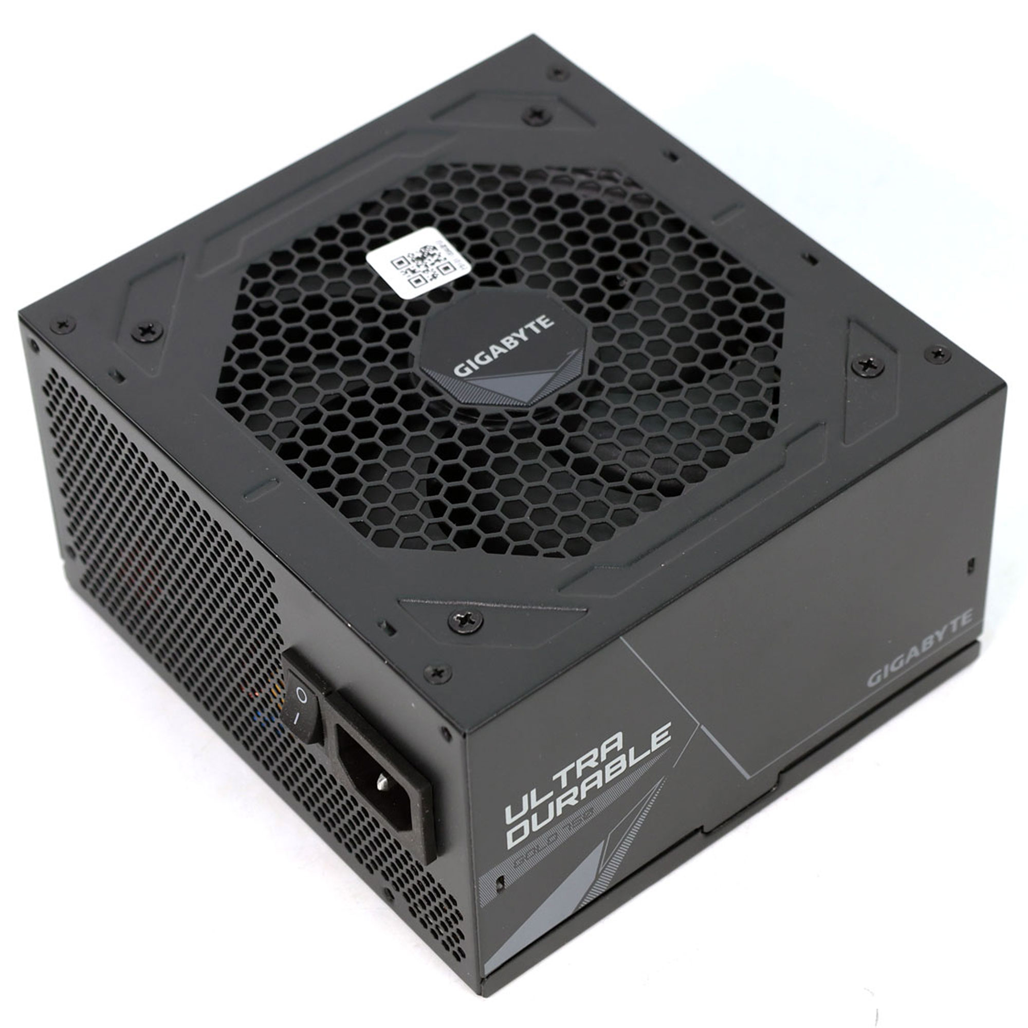 Gigabyte GP-UD750GM PG5 V2 / ICE V2