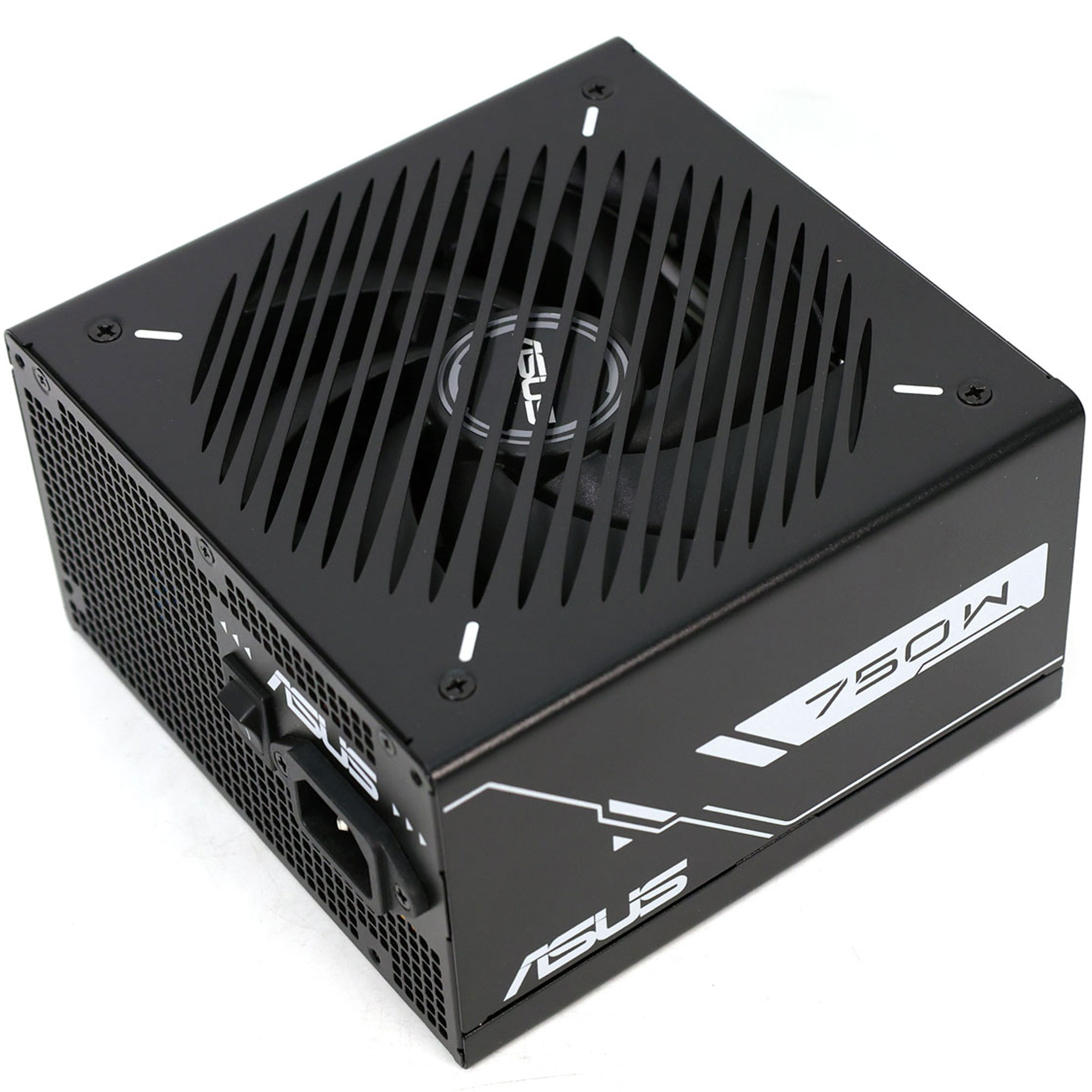 Asus PRIME 750G