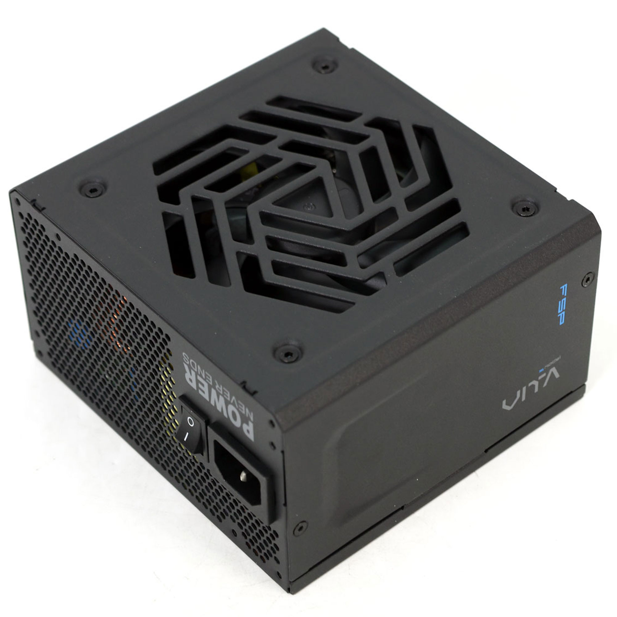FSP Technology VΙΤΑ PM 1000W