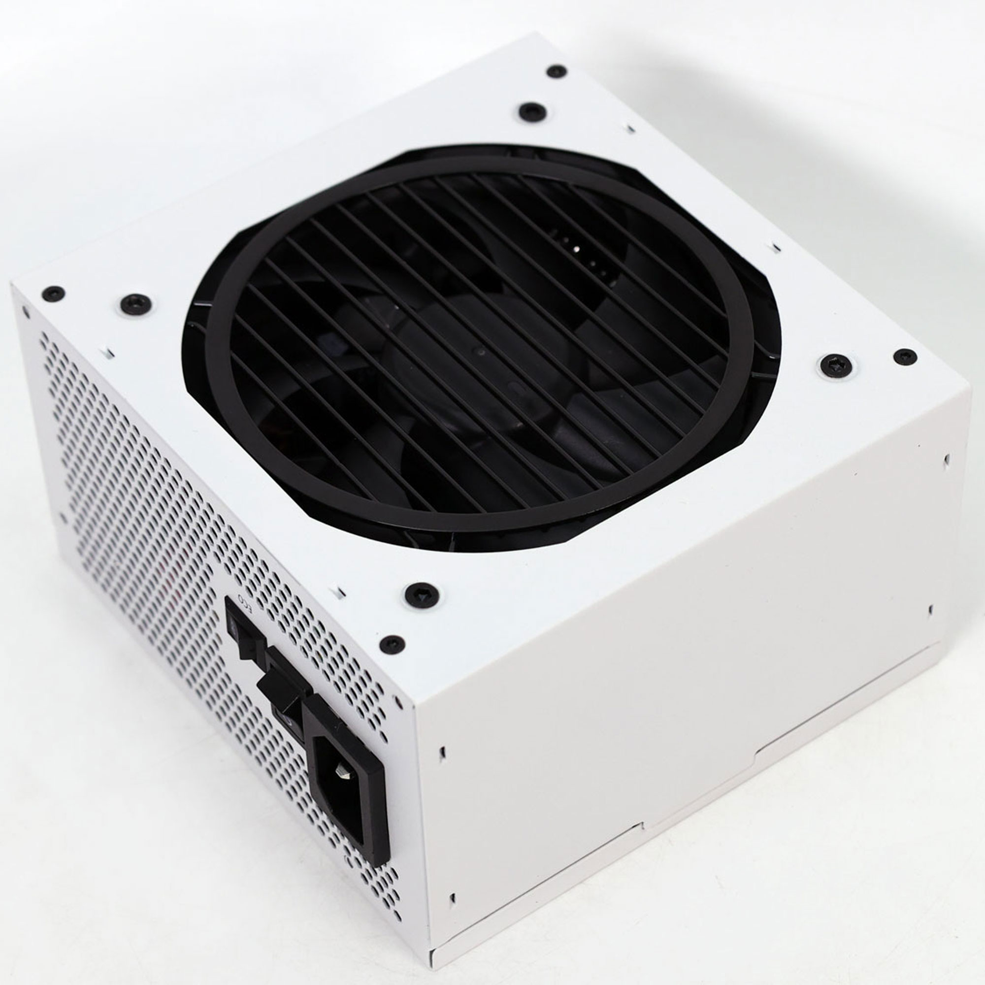 Vetroo 1000G5 (2026)