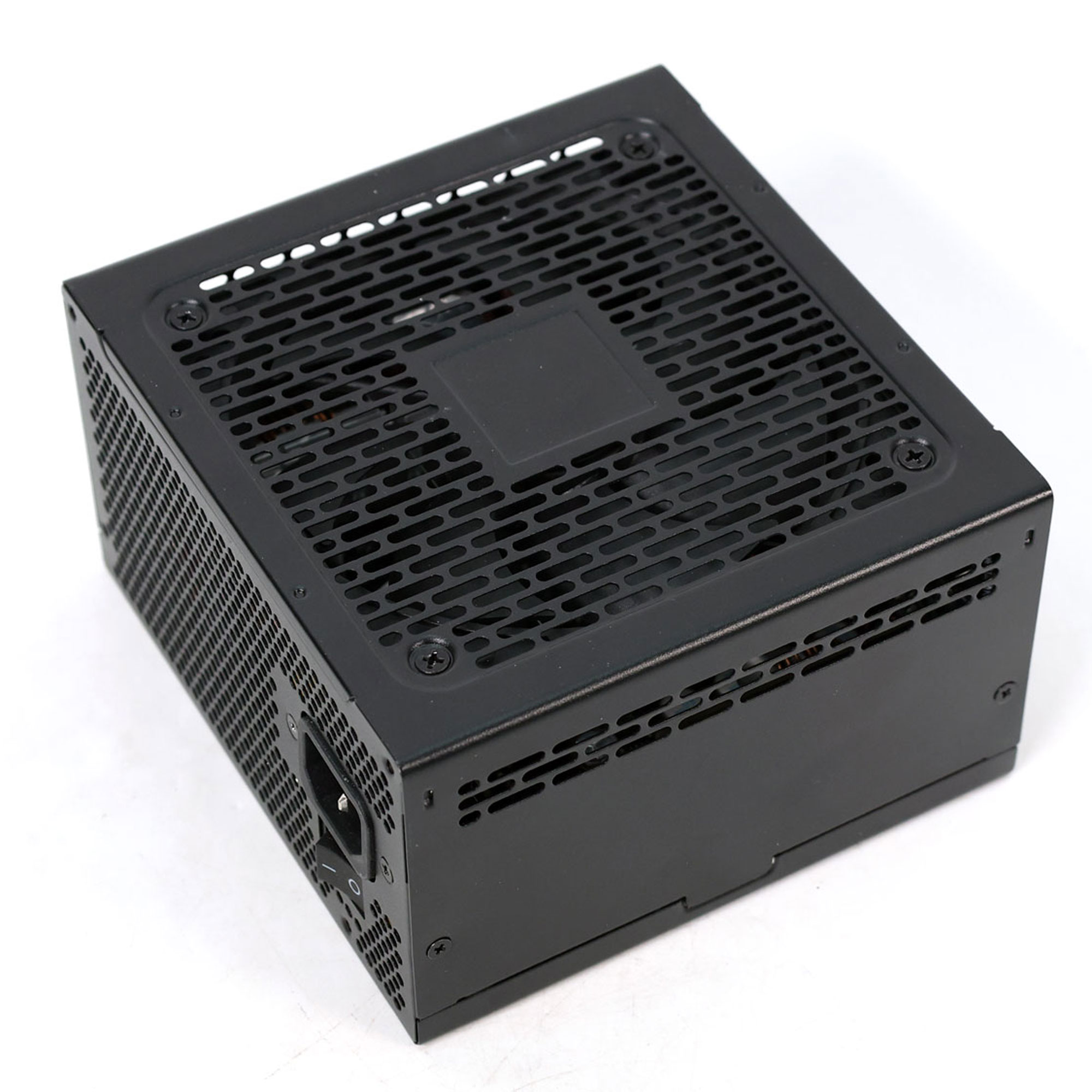 Iron Pride Creator 1000W