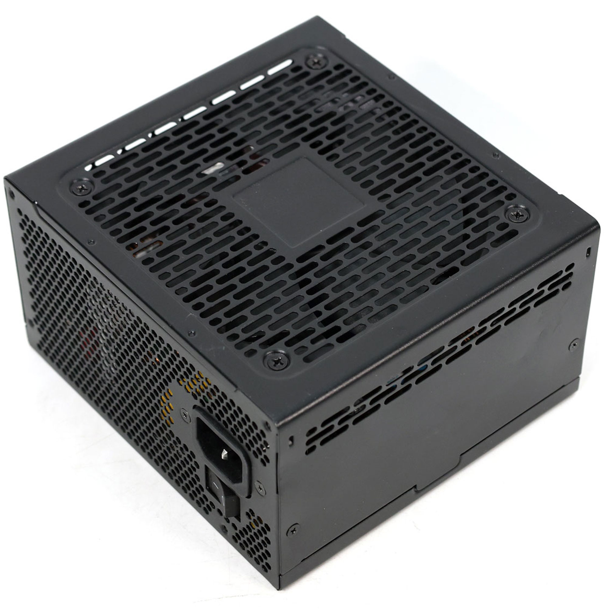 Iron Pride Creator 750W