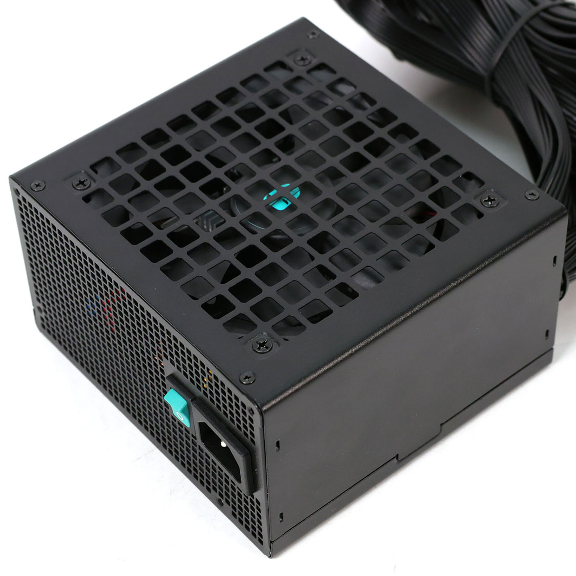 Gamer Storm PF800D V2 BRONZE