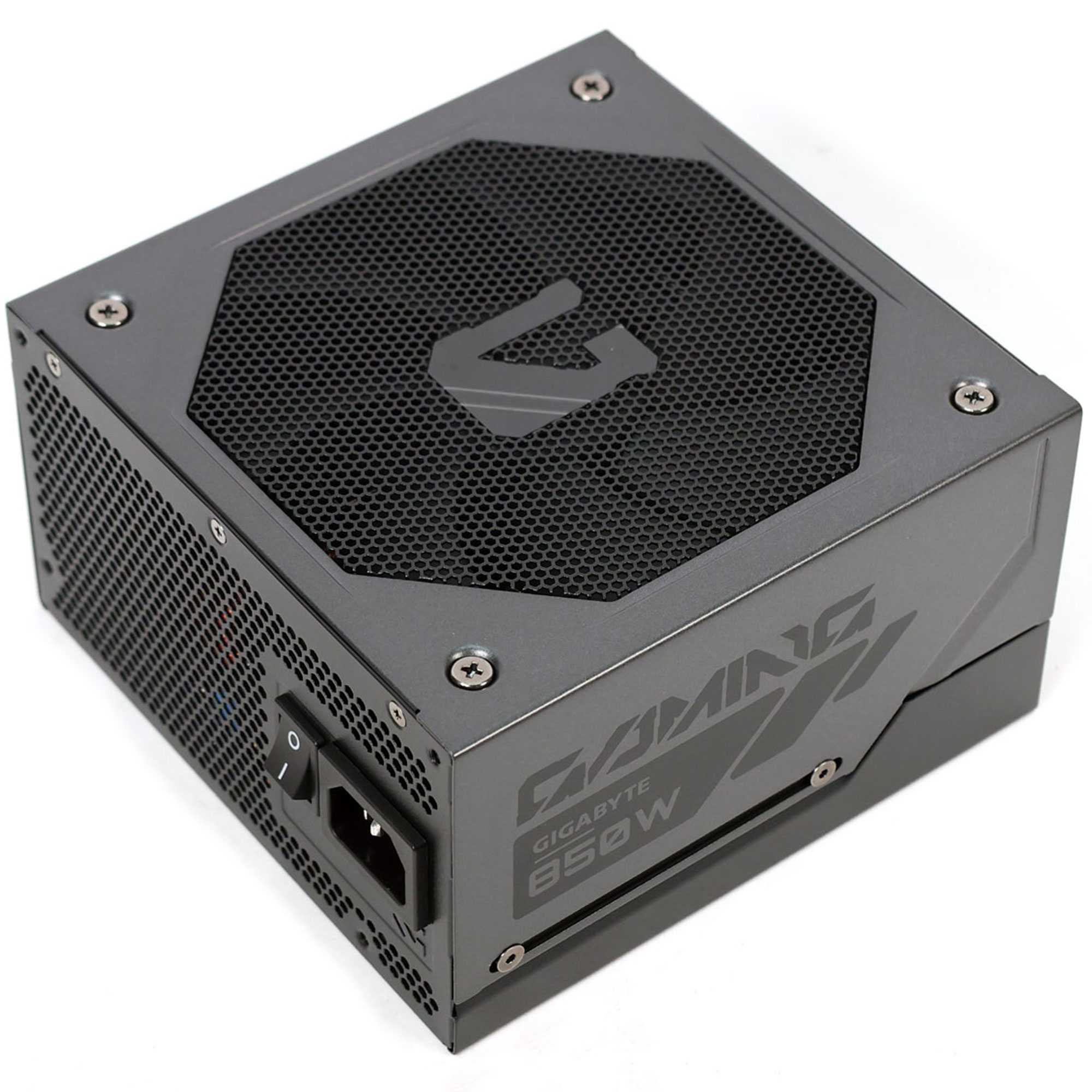 Gigabyte Gaming 850GM PG5