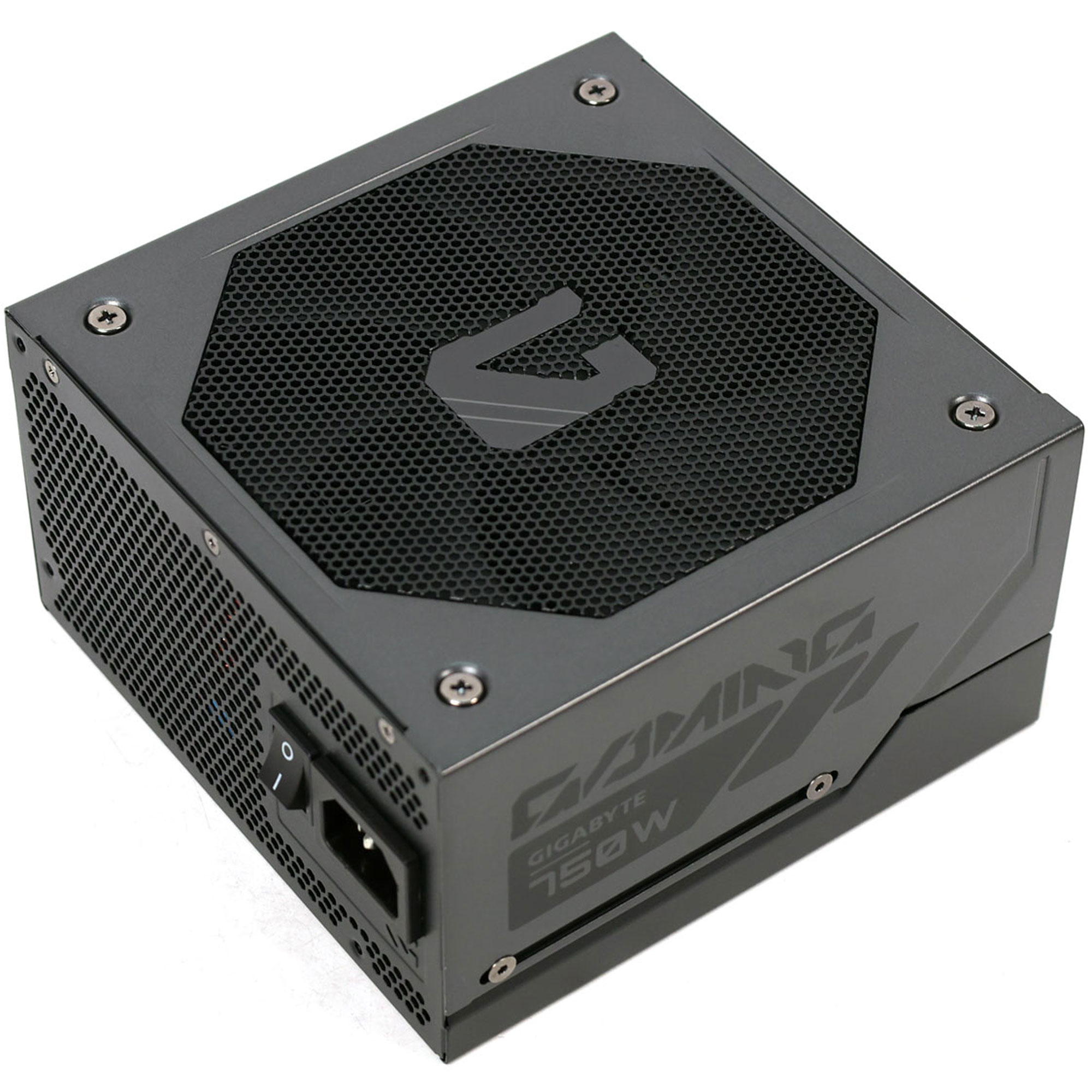 Gigabyte Gaming 750GM PG5