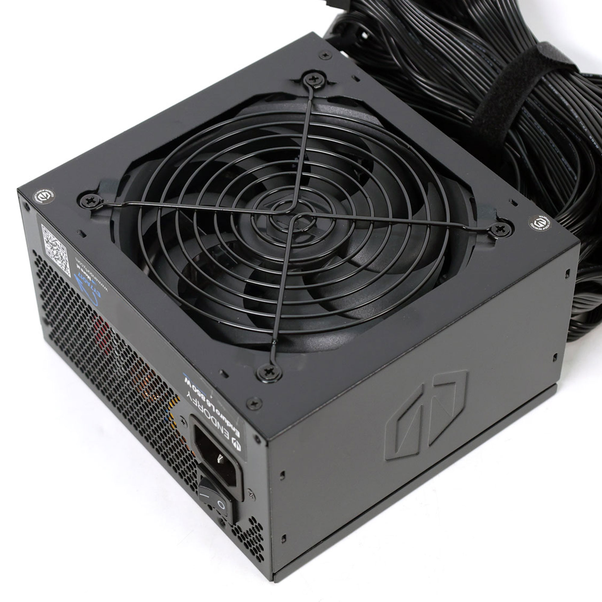 Endorfy Enduro L6 850W