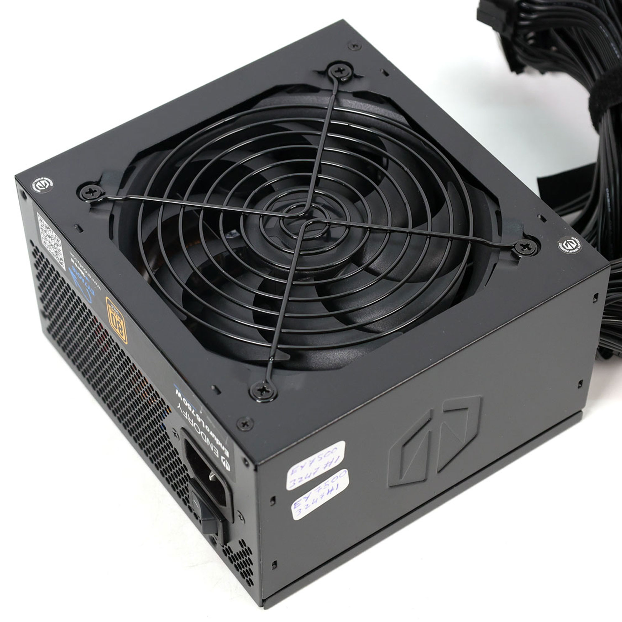 Endorfy Enduro L6 750W