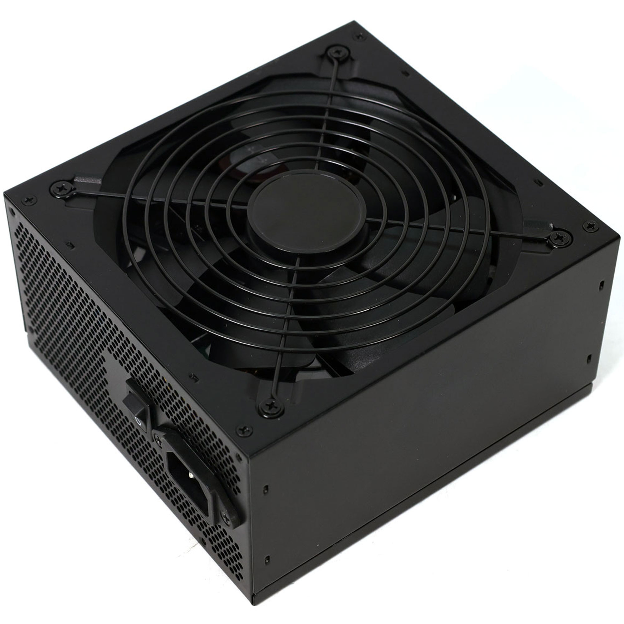 SOEYI ATX-1000W