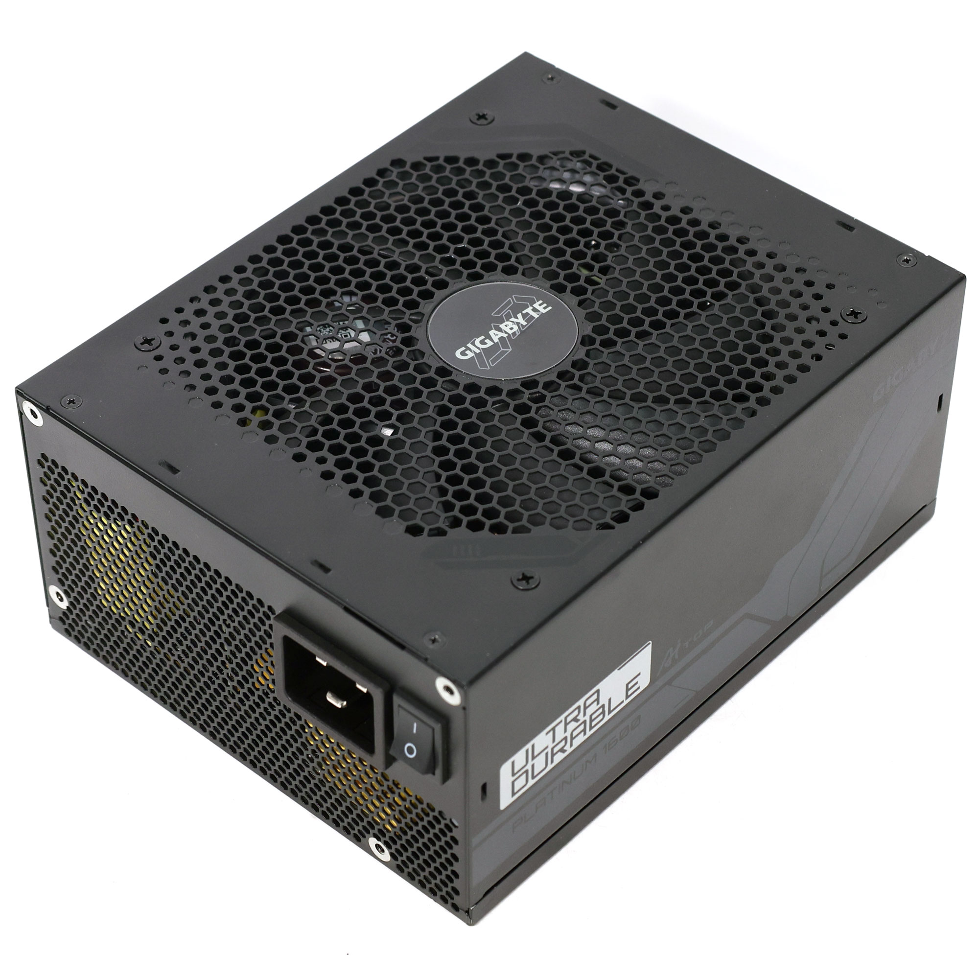 Gigabyte GP-UD1600PM PG5