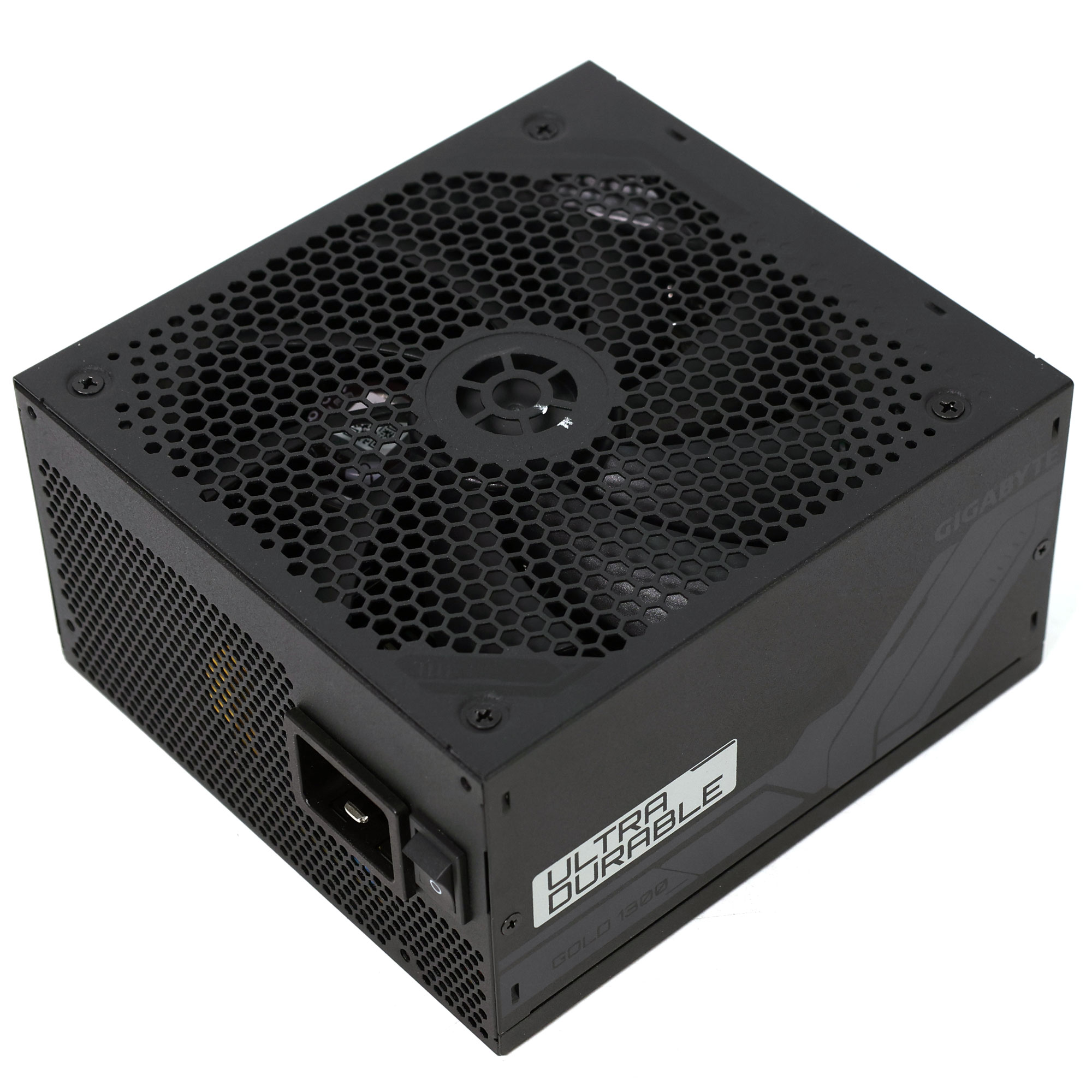 Gigabyte GP-UD1300GM PG5