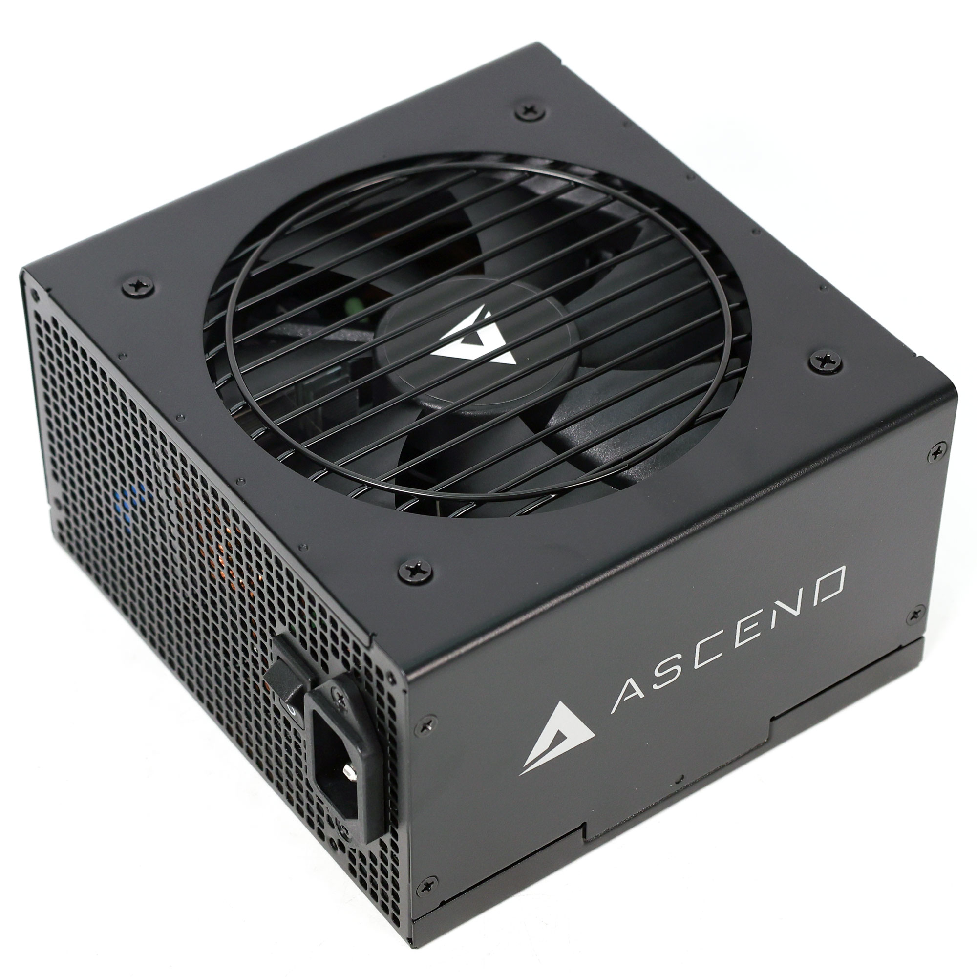 ALPHAGEAR ASCEND1000