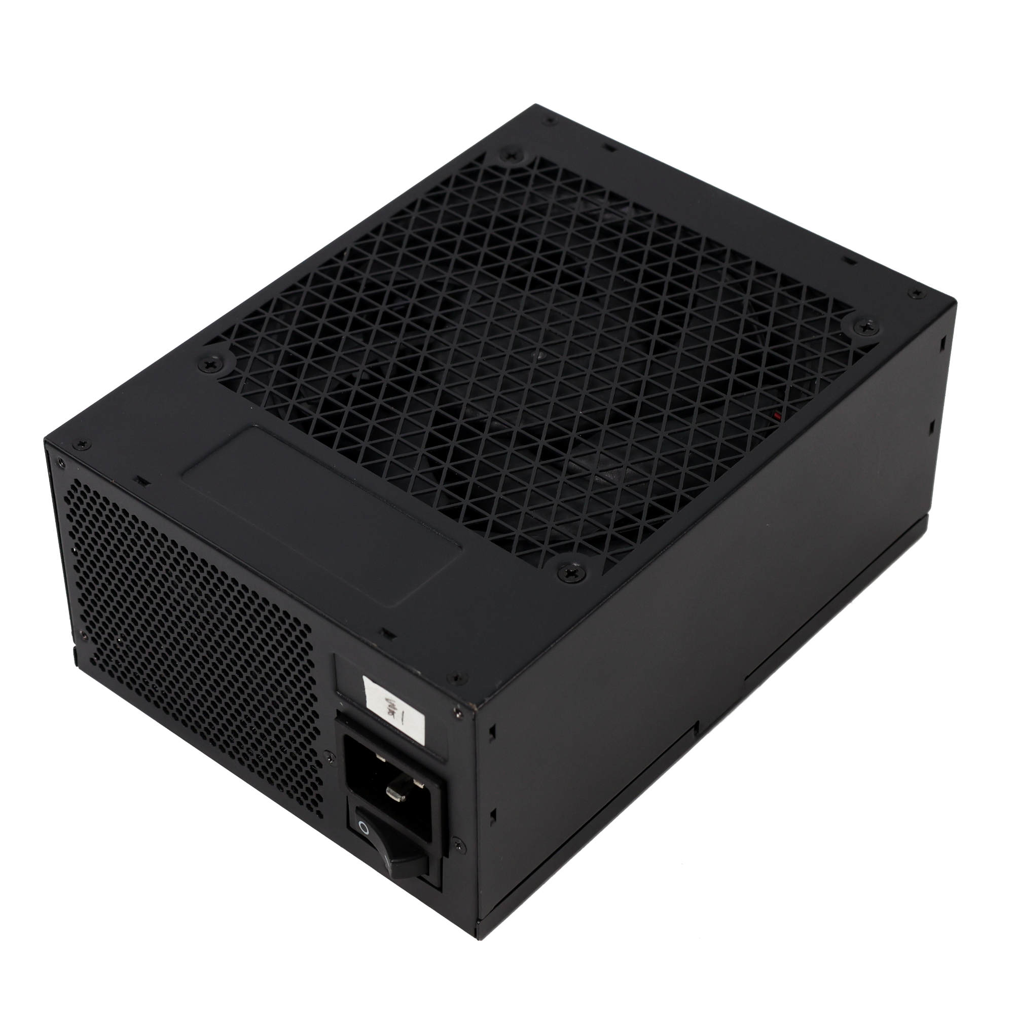 Jiumeng AI 3000W