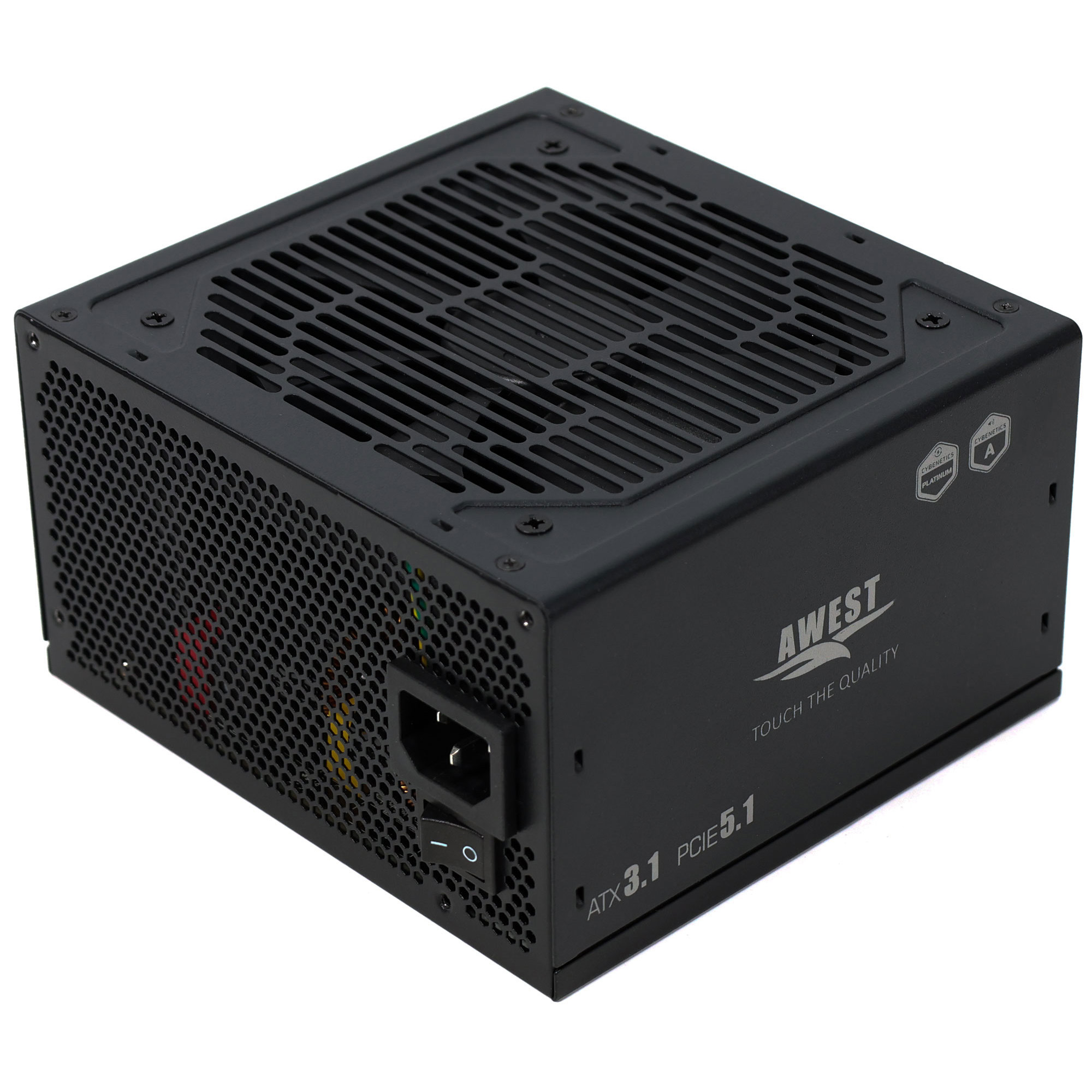 AWEST AV 1200PT V3