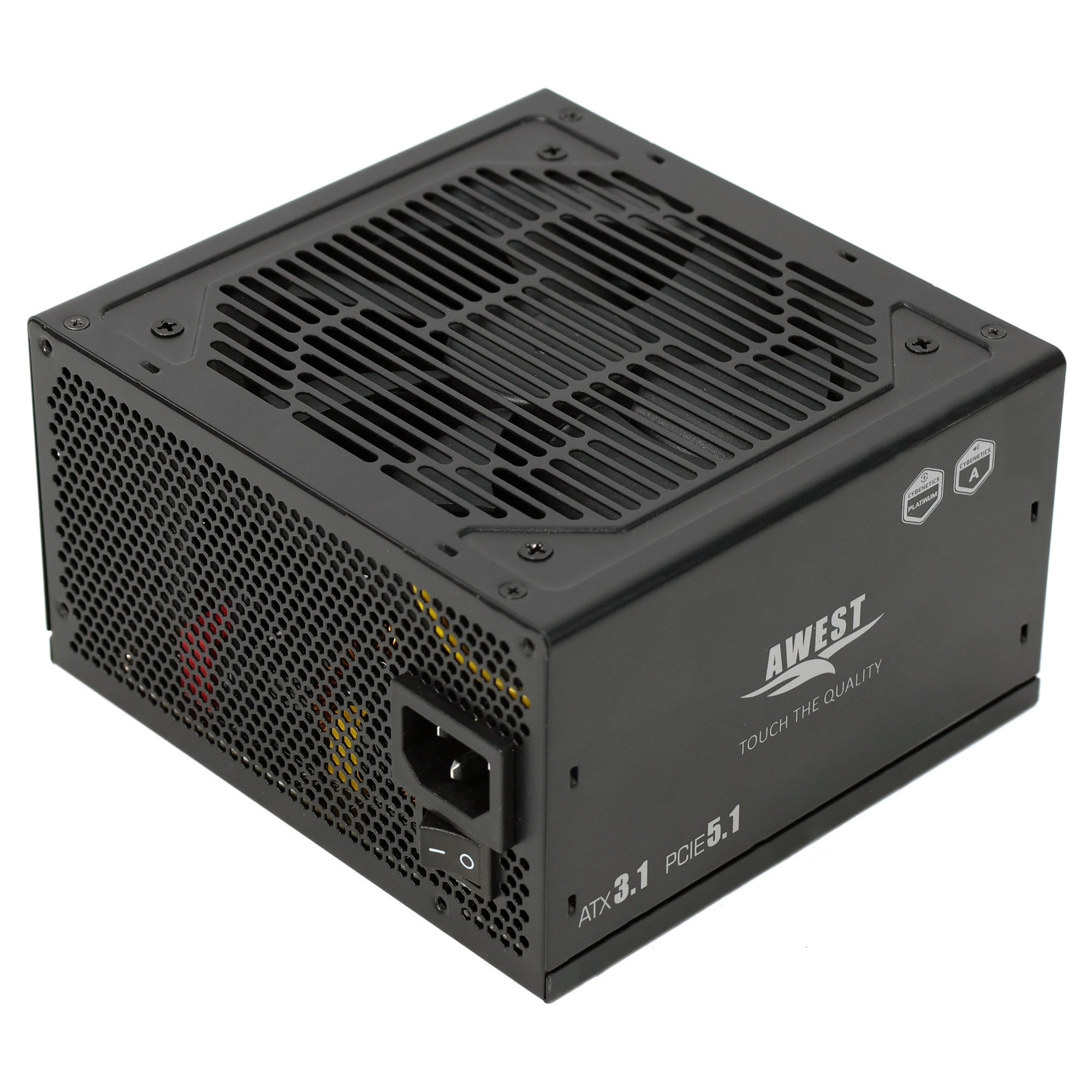 AWEST AV 1000PT V3
