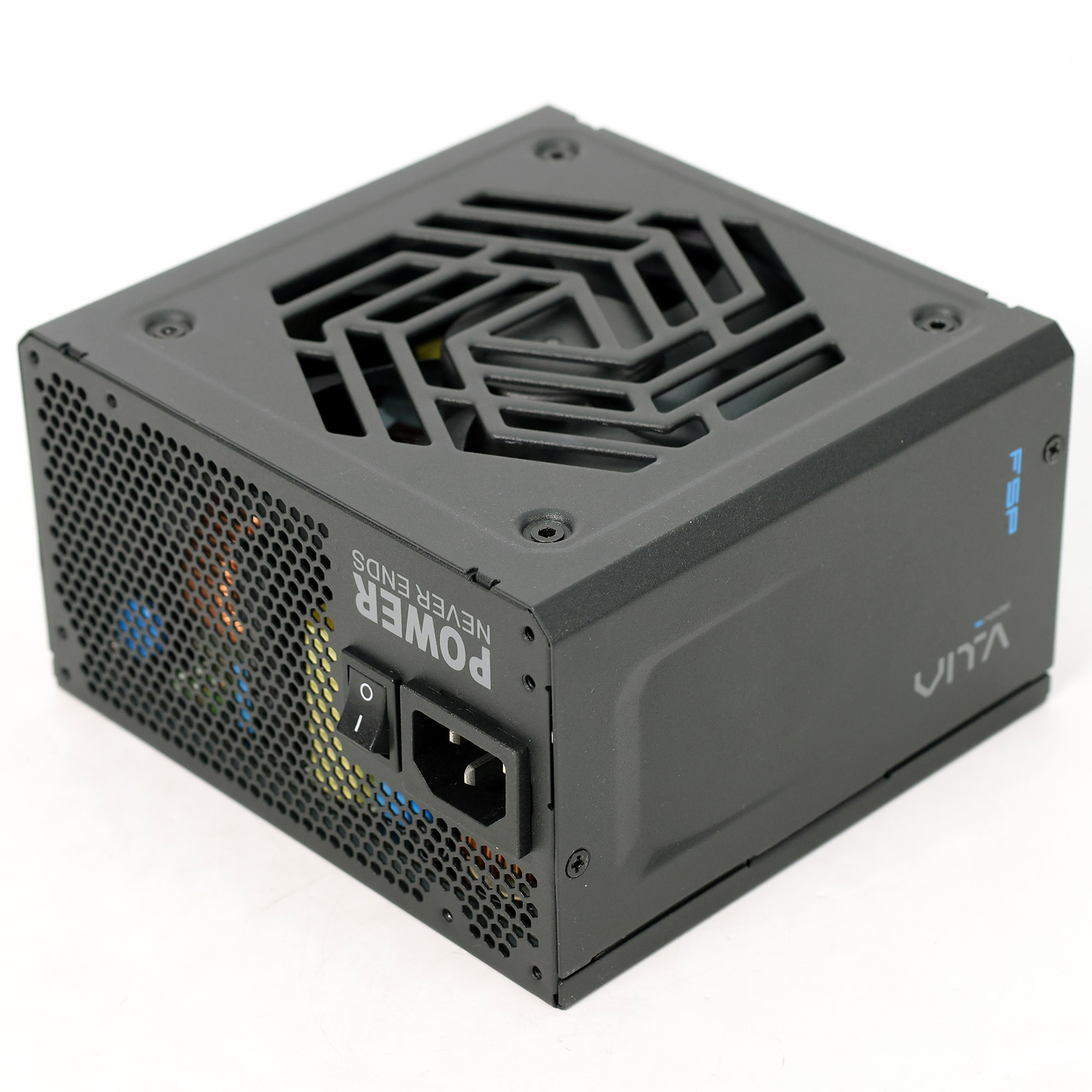FSP Technology VITA PM 750W