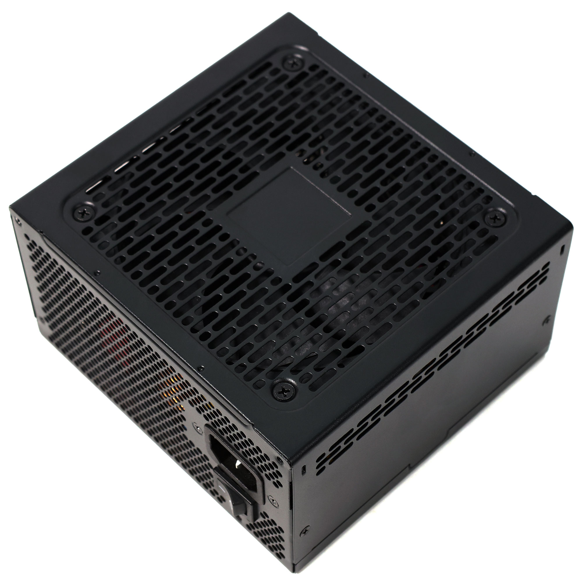 CBR PSU-ATX850-12MP