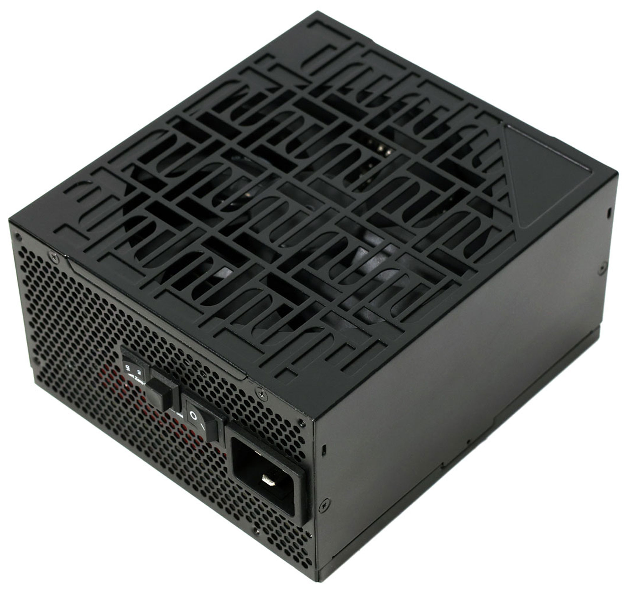 POWERLOT PLPC1300T