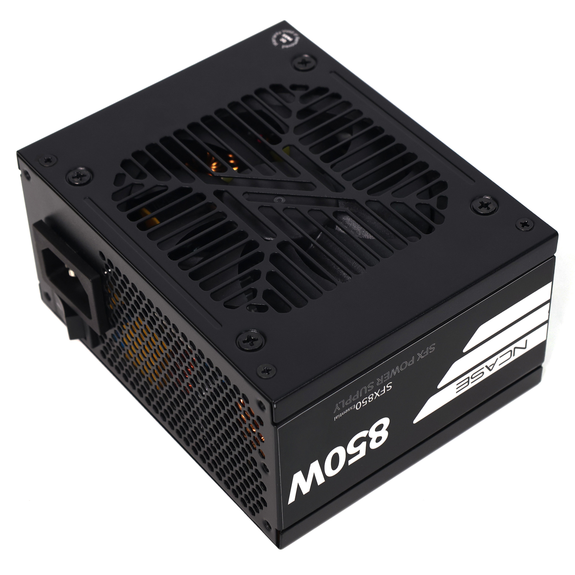 NCASE SFX850
