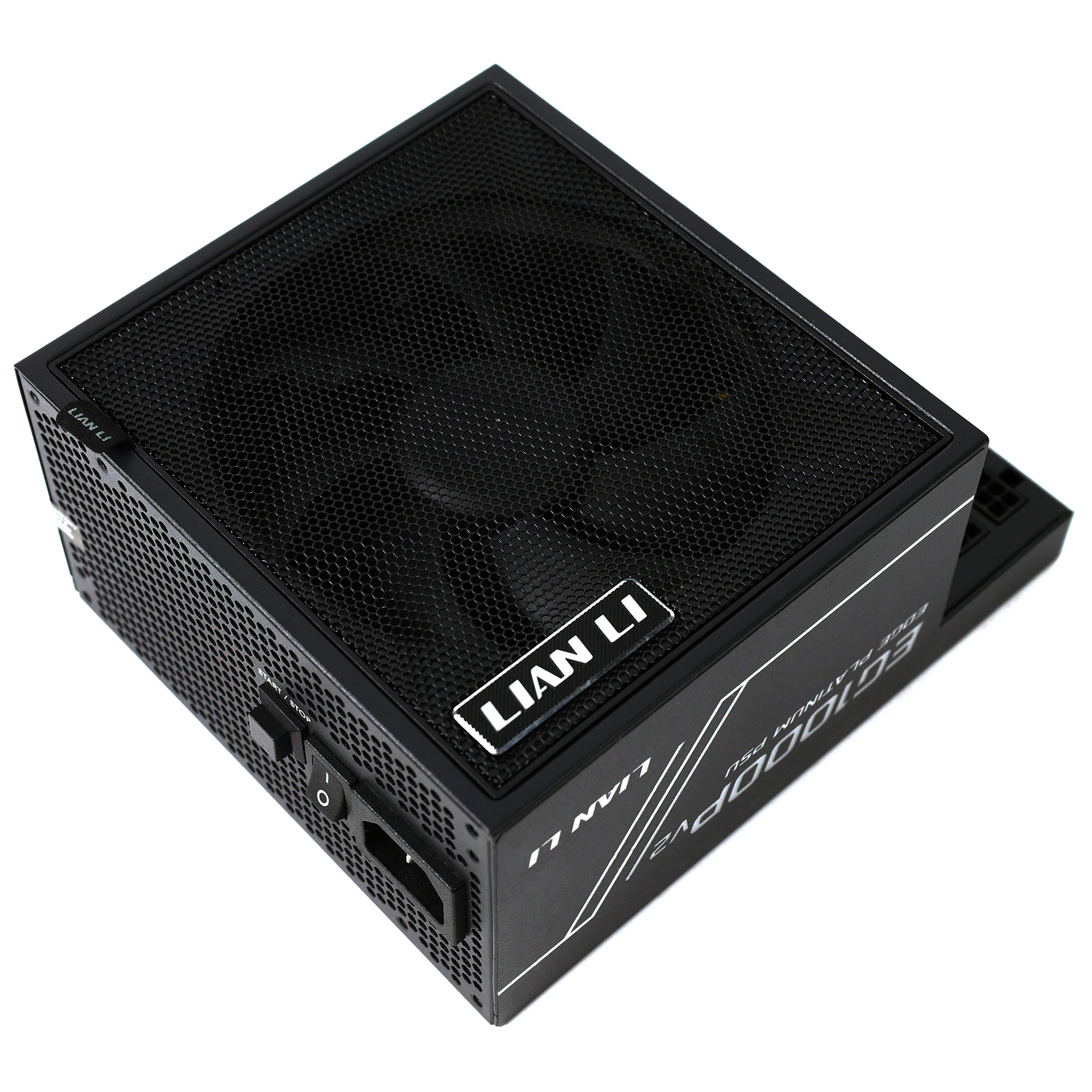 Lian Li EG1000Pv2