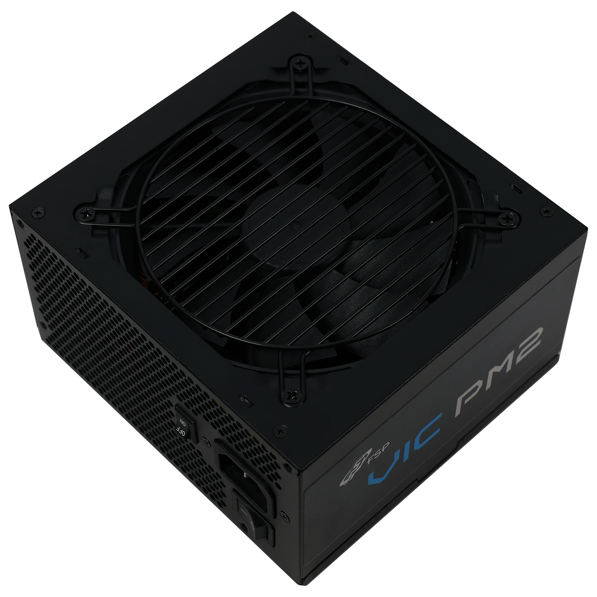 FSP Technology VIC PM2 1000W