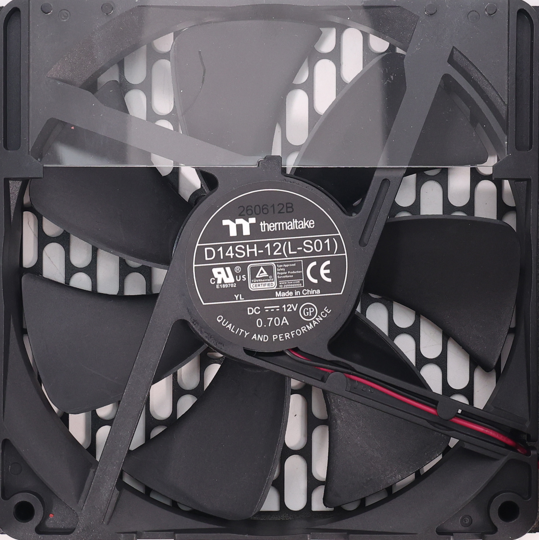Fan
