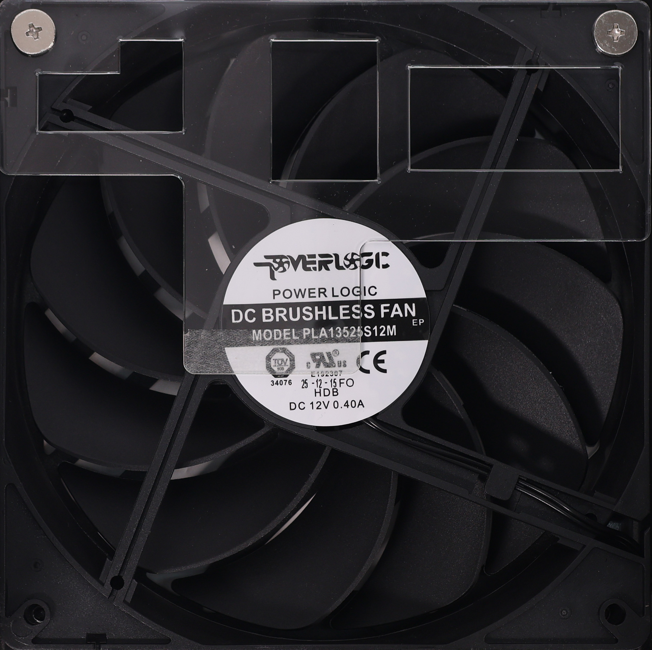 Fan